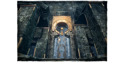 The Temple of Purgation
 image