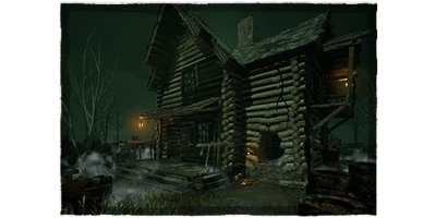Blood Lodge
 image