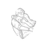 A Place For Us icon