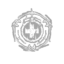 Boon: Circle of Healing icon