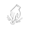Five Moves Ahead icon