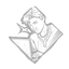 Flow State icon