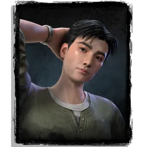 Kwon icon